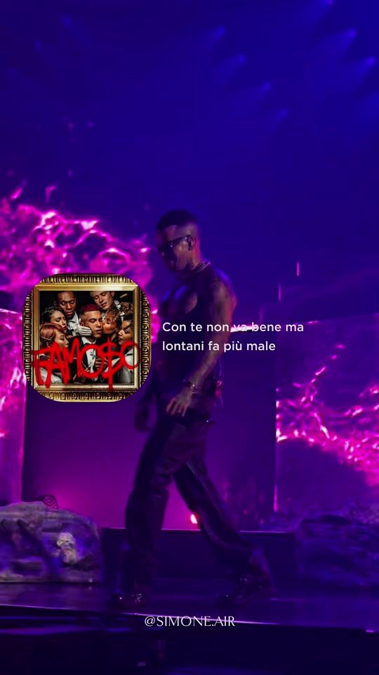TikTok video thumbnail by simone.air