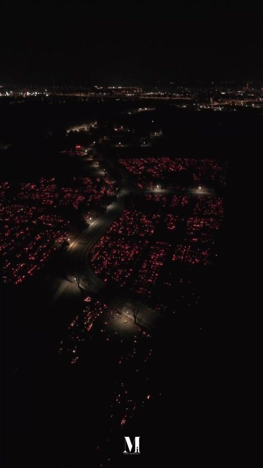TikTok video thumbnail by drone_croatia