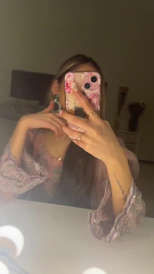TikTok video thumbnail by baneen_uml