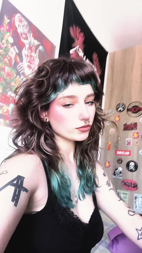 TikTok video thumbnail by andreapmrl