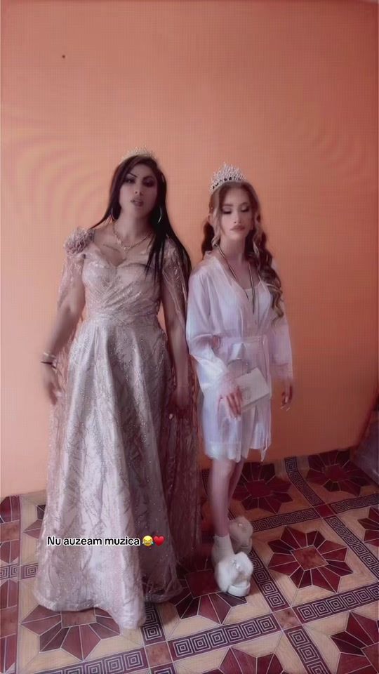TikTok video thumbnail by ana__yss__ana