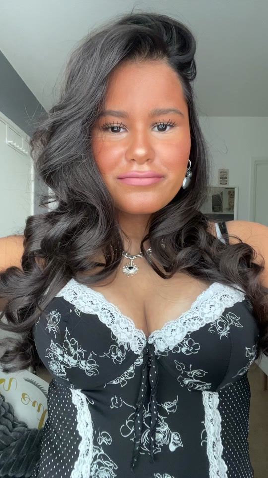 TikTok video thumbnail by feliciatuffan0
