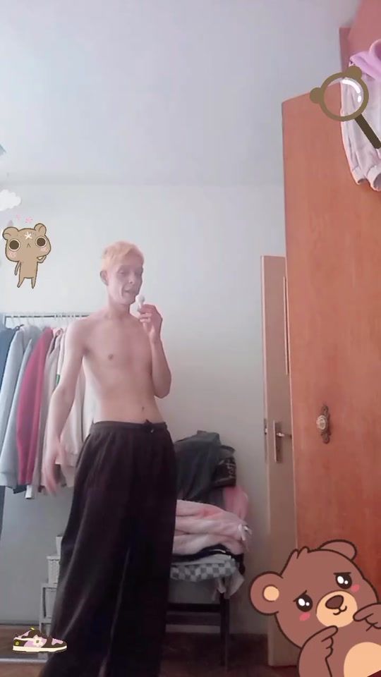 TikTok video thumbnail by eeivoee