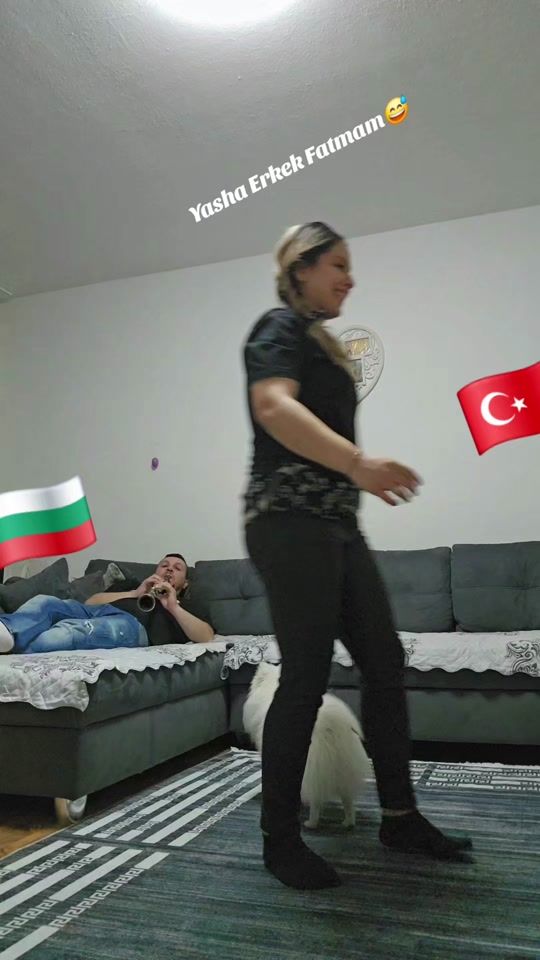 TikTok video thumbnail by djanifatty91