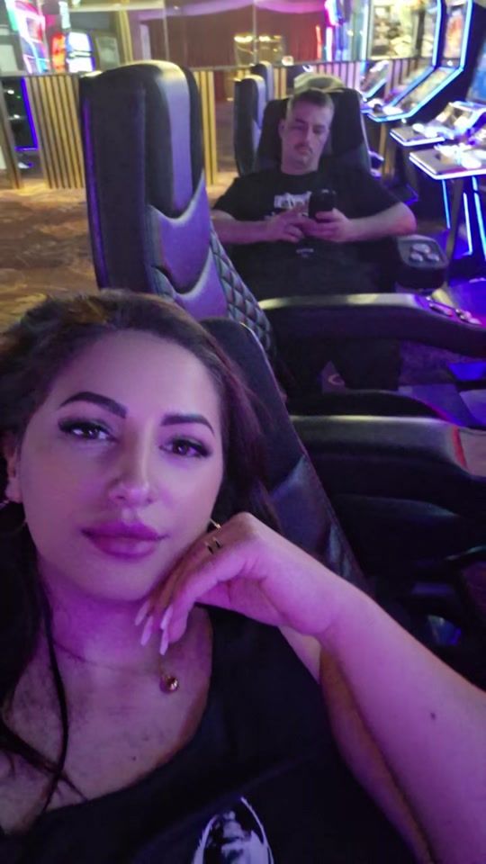 TikTok video thumbnail by mky.mihaela.mky