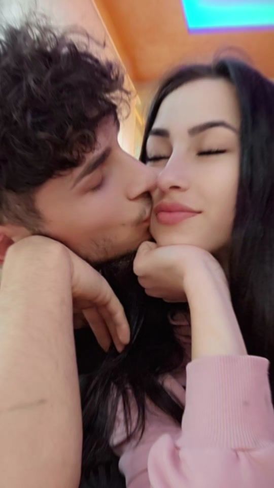 TikTok video thumbnail by 0_r.o.x.a.n.a_0