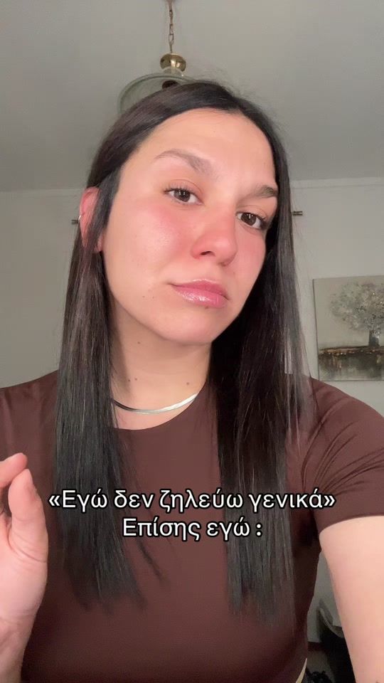 TikTok video thumbnail by m.melpw