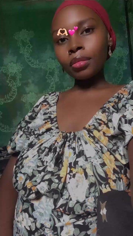 TikTok video thumbnail by moinahehamidouna