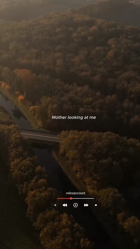 TikTok video thumbnail by milosaccount