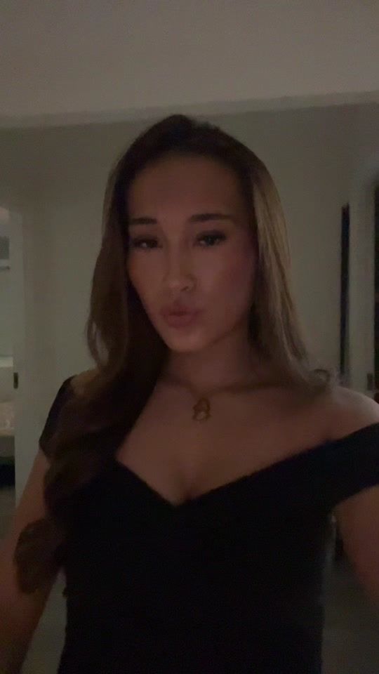TikTok video thumbnail by sofiafresnedi