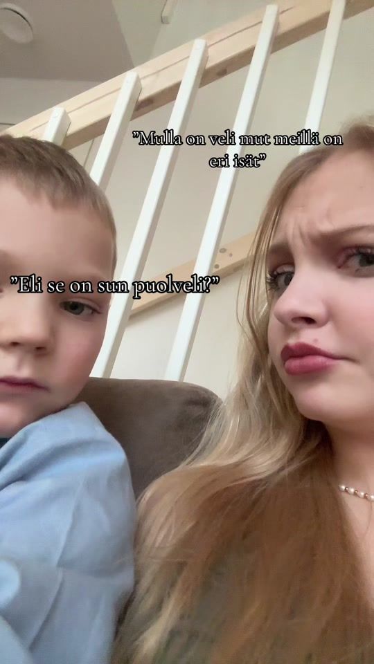 TikTok video thumbnail by pomelo.emilia
