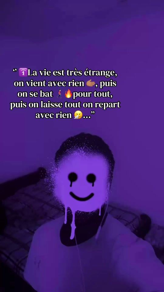 TikTok video thumbnail by allwellofficiell