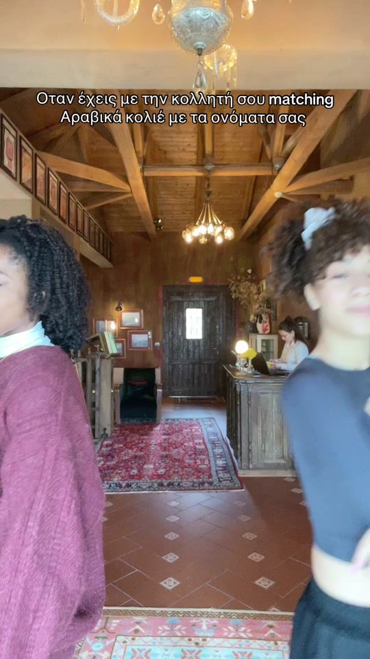 TikTok video thumbnail by marelda_mundo