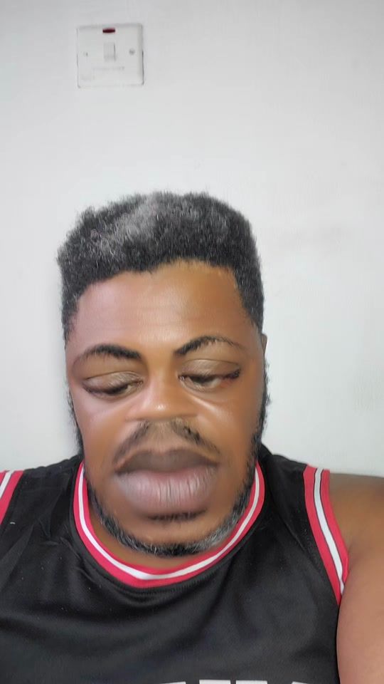 TikTok video thumbnail by kingprimus_