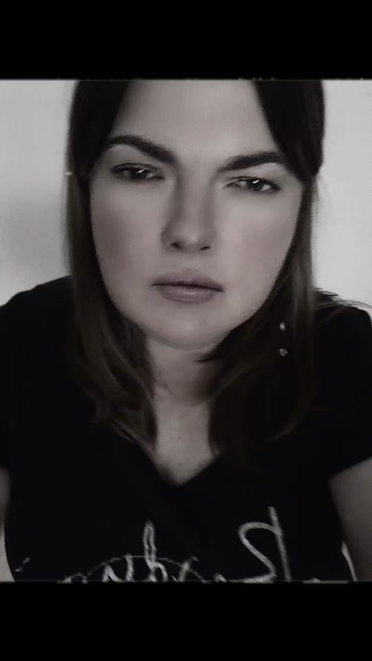 TikTok video thumbnail by rosawolke49