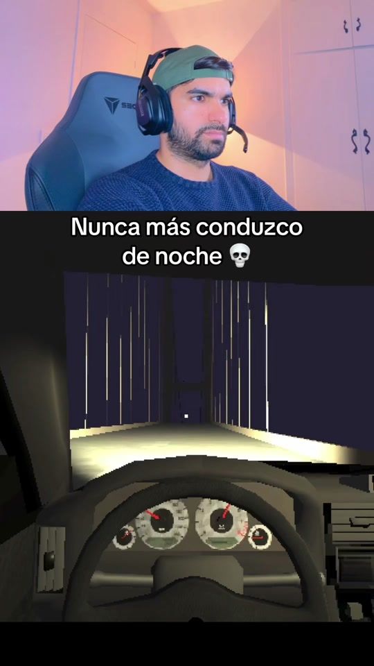 TikTok video thumbnail by .abinazar
