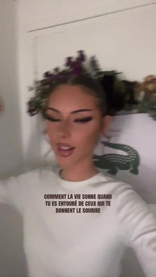 TikTok video thumbnail by intrvbl27s