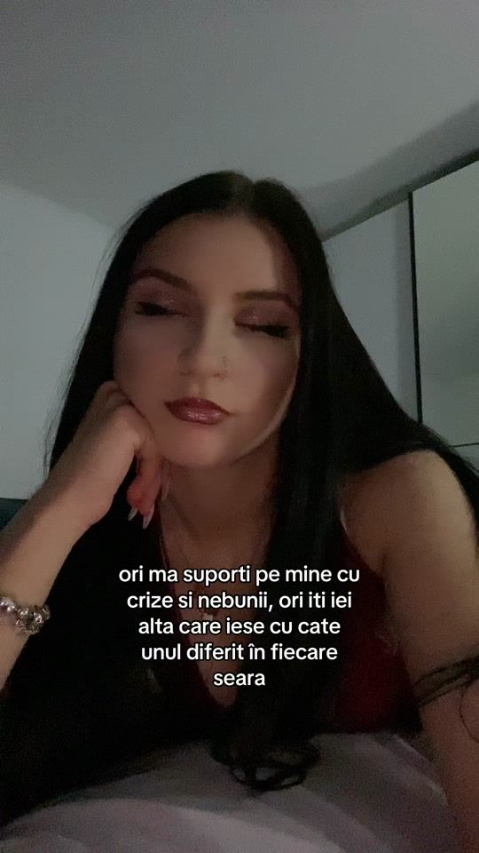 TikTok video thumbnail by simina.pascaru