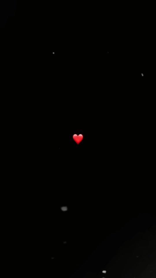 TikTok video thumbnail by nadqmerkova77