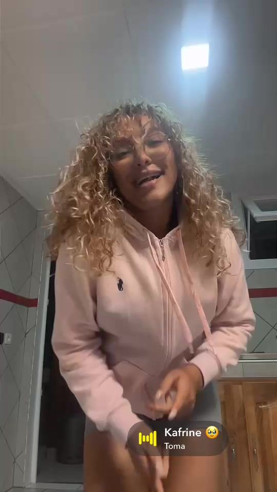 TikTok video thumbnail by ms_tdii