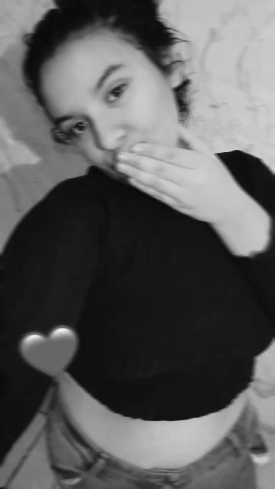 TikTok video thumbnail by glorika11