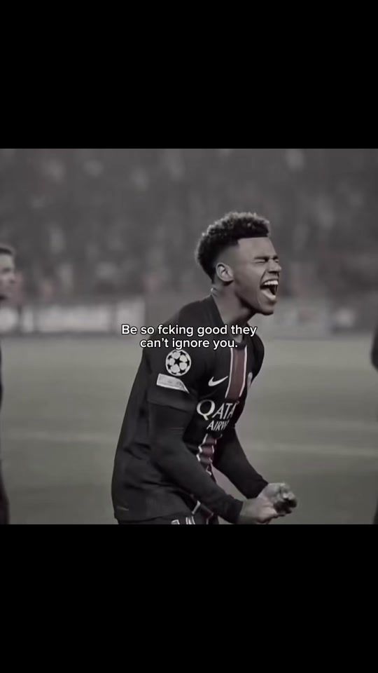 TikTok video thumbnail by dtx.quotes