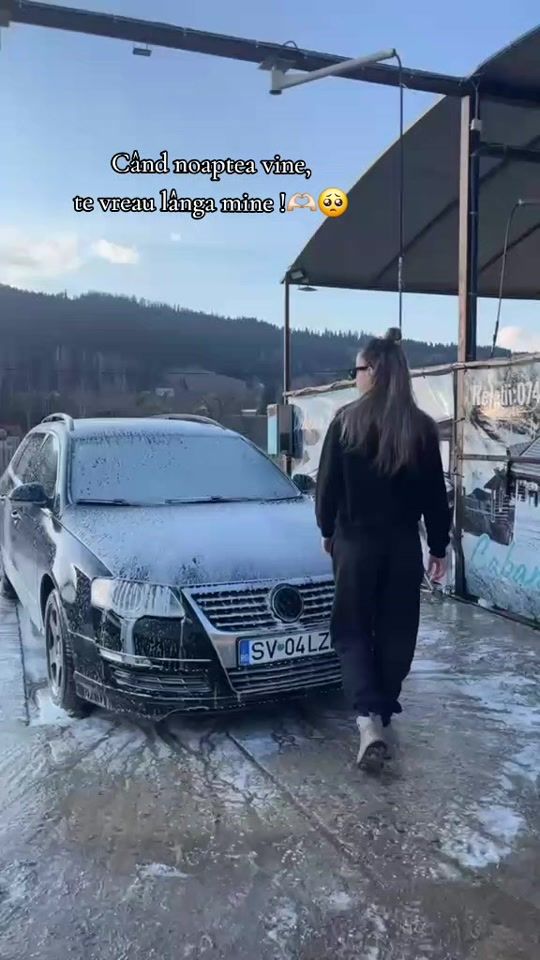 TikTok video thumbnail by boca.miha18