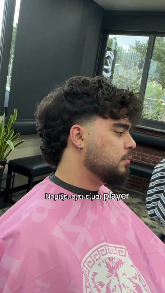 TikTok video thumbnail by venomakis
