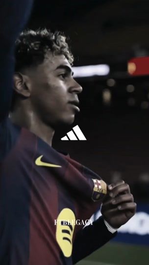 TikTok video thumbnail by ftbllegacy_
