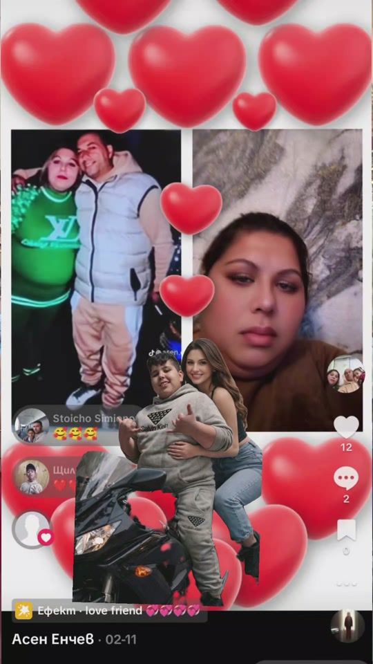 TikTok video thumbnail by minkoivanov3