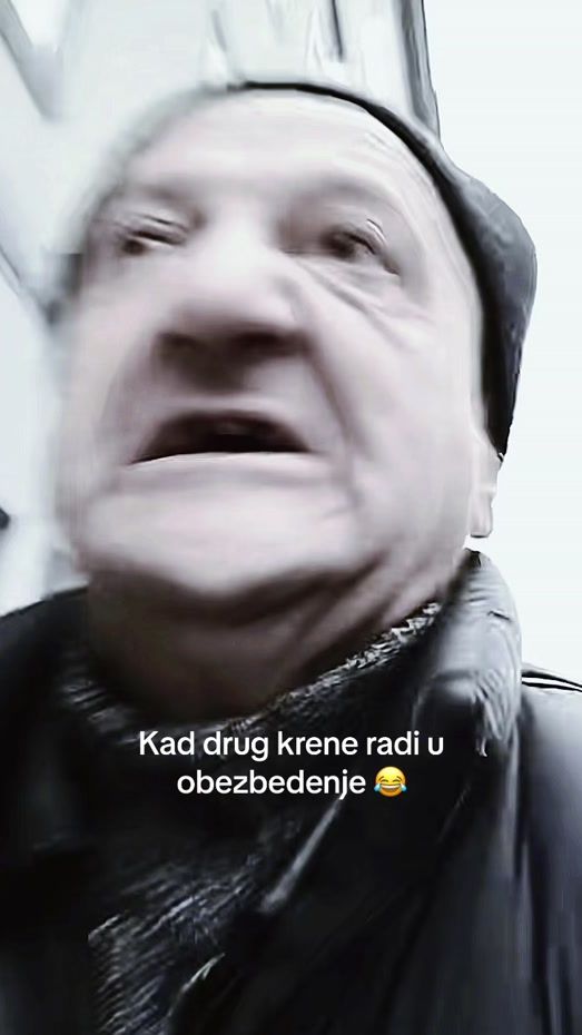 TikTok video thumbnail by na.qrcu.te.n8