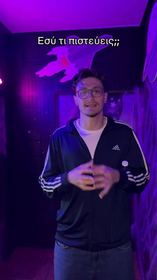 TikTok video thumbnail by avraam2kos