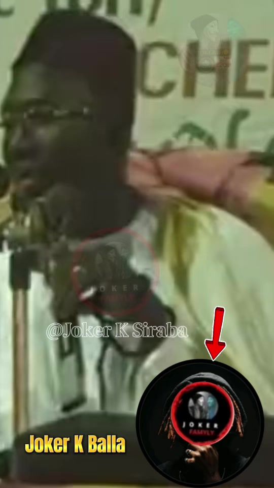 TikTok video thumbnail by jokerkasiraba