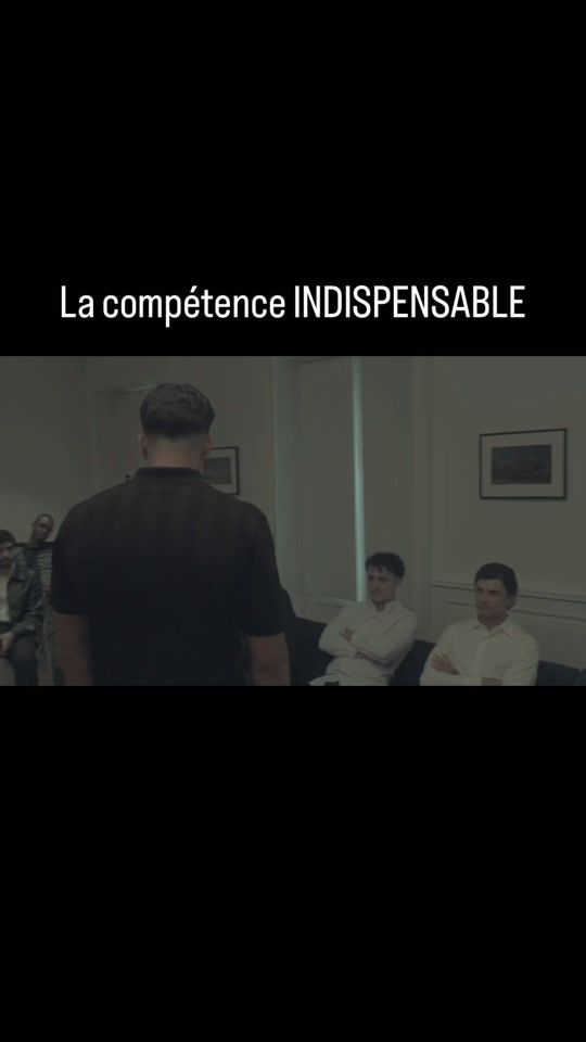 TikTok video thumbnail by naim_khlf