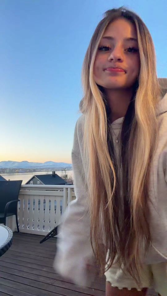 TikTok video thumbnail by annijareke