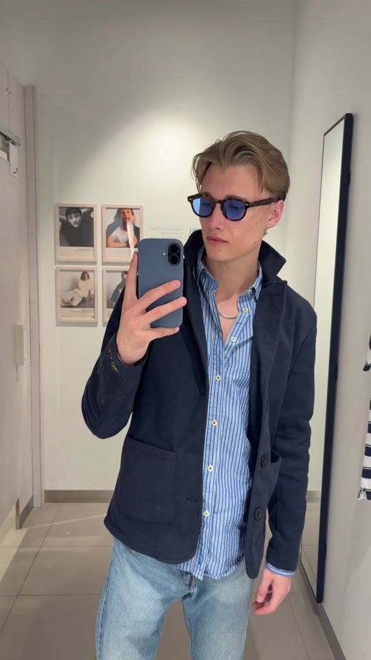 TikTok video thumbnail by liam.ji