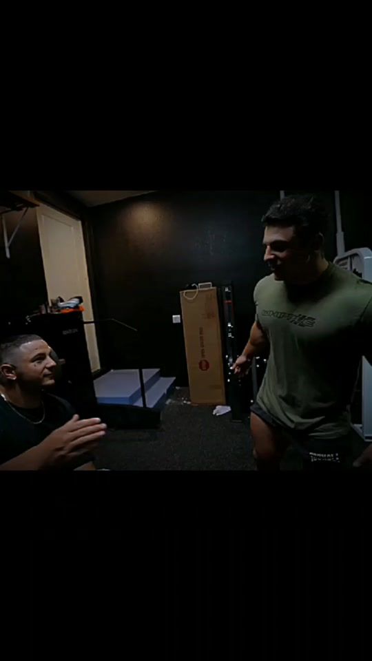TikTok video thumbnail by halfnattyz2