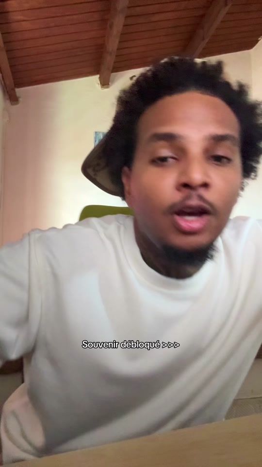 TikTok video thumbnail by jordaan_zt