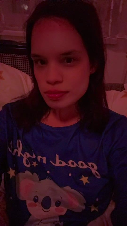 TikTok video thumbnail by judithujacz