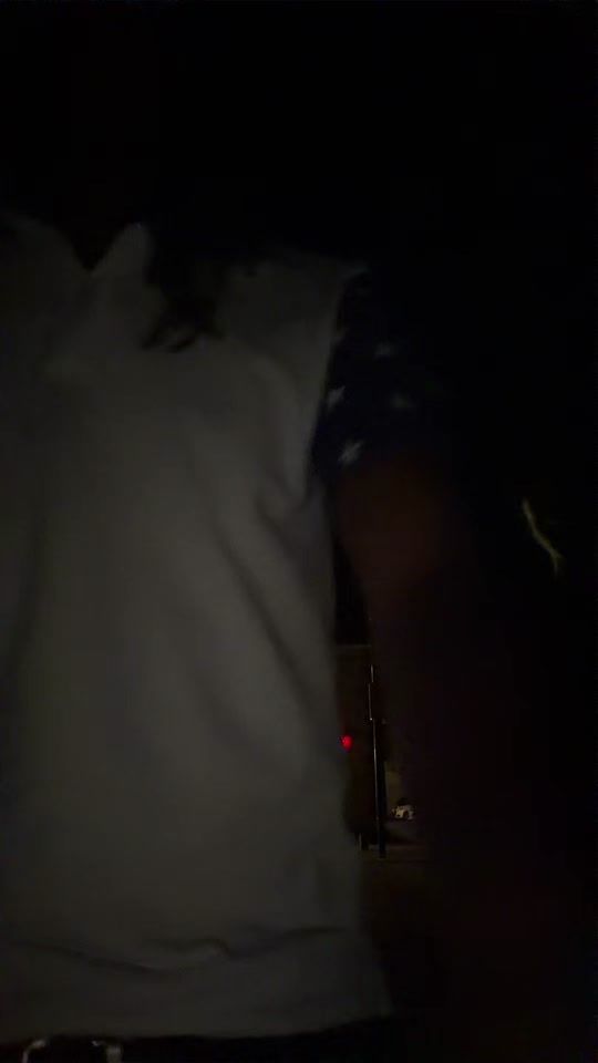 TikTok video thumbnail by yassim119