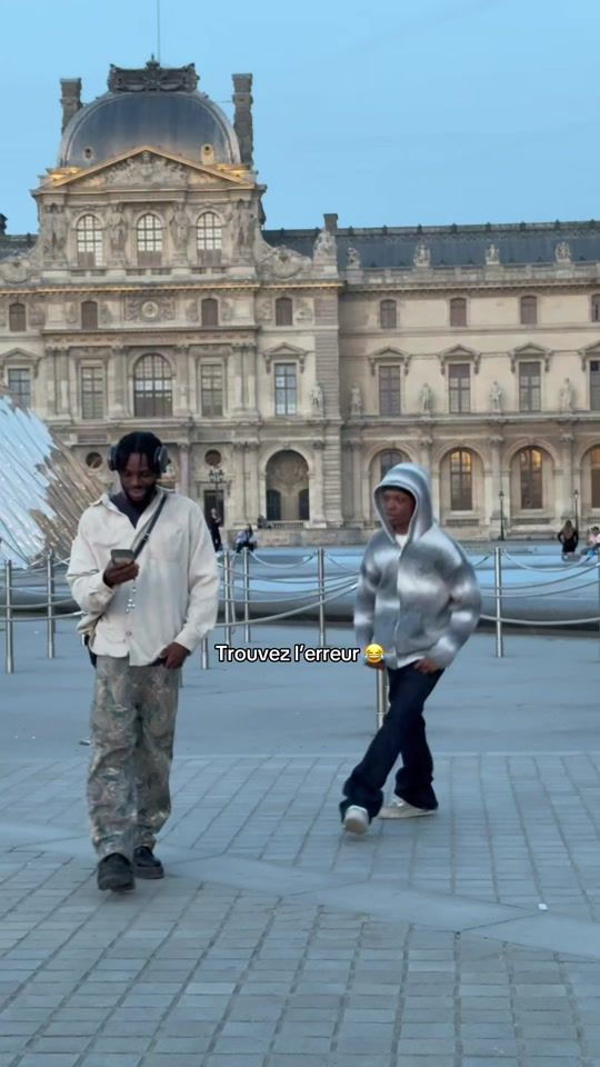 TikTok video thumbnail by iamdawss