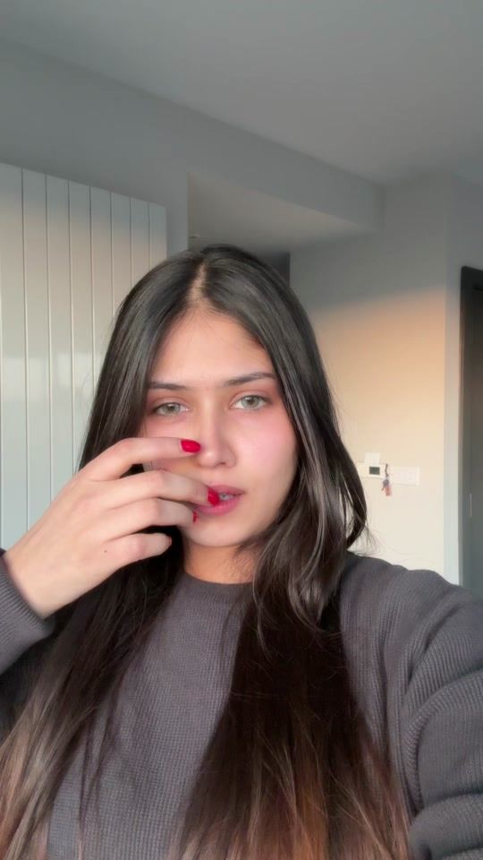 TikTok video thumbnail by aditichaudharyofficial