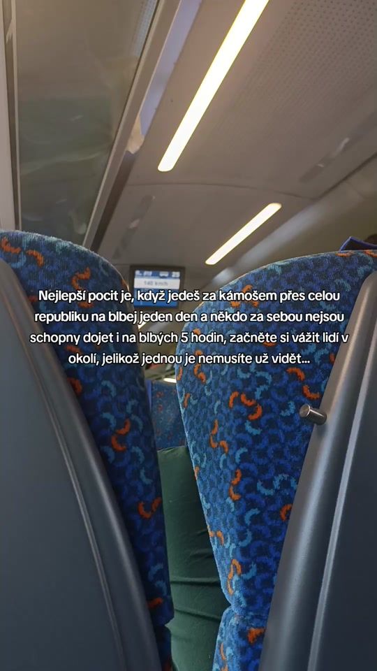 TikTok video thumbnail by dejvisek_._