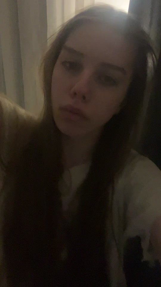 TikTok video thumbnail by leona_a09