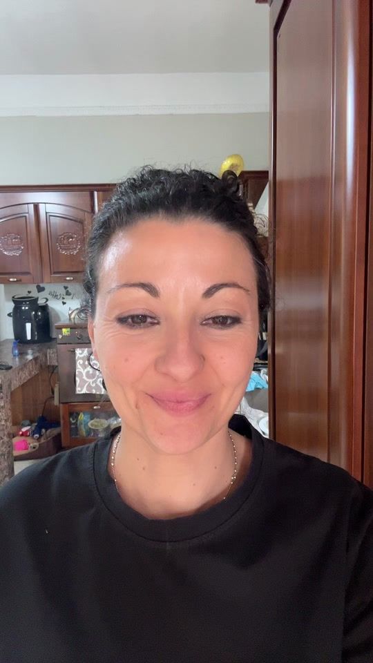 TikTok video thumbnail by irenepassioneperlostiro