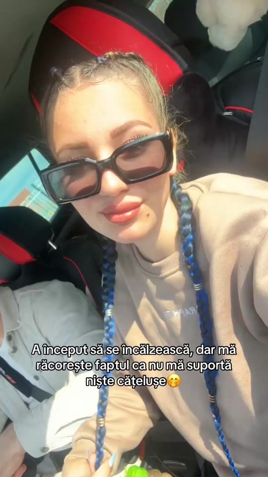 TikTok video thumbnail by miruna._.2006