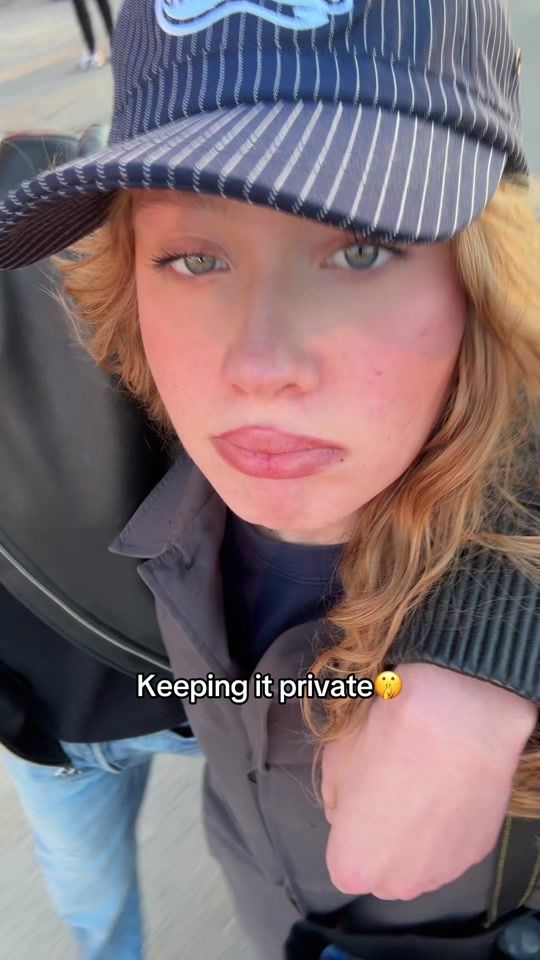 TikTok video thumbnail by idaelvah