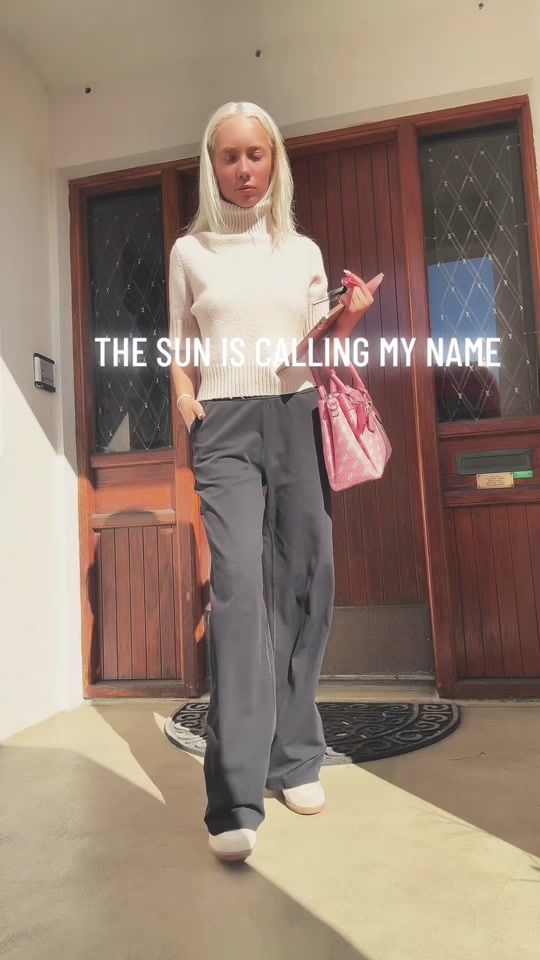 TikTok video thumbnail by solveig.spamm2