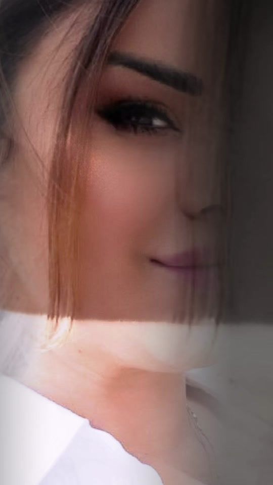 TikTok video thumbnail by alda.81
