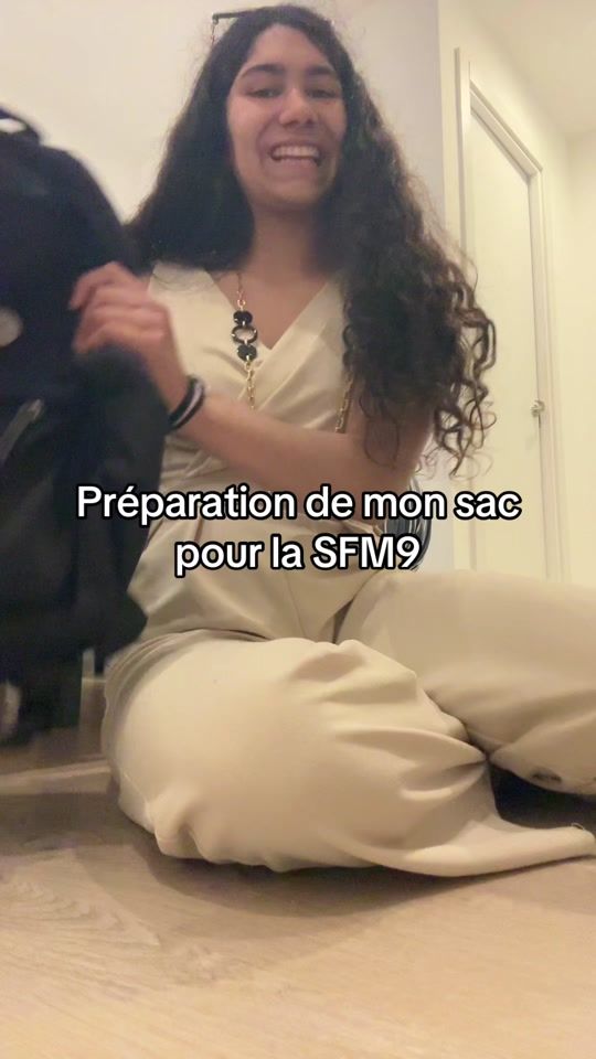 TikTok video thumbnail by camiillee_thms